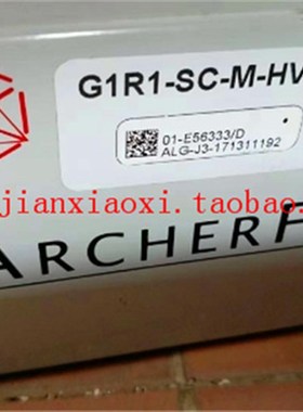 02-88135  01-E56333 02-619y86  02-53019  53-00191 02-63987