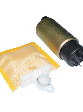 适配山叶50 JOG50 VOX50电喷货架 4VI劲站 VINO50龟王汽油燃油泵