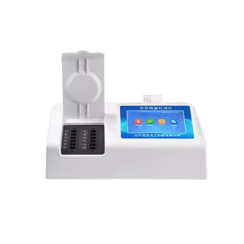 农药残留检测仪农残快o速测定仪器农产品蔬菜水果肉类食品安全设,工业油品/胶粘/化学/实验室用品,烧杯/烧瓶,淘宝优惠券,粉丝福利购,淘宝优惠卷