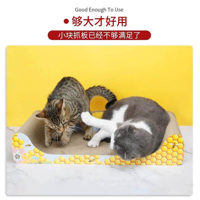 狗狗磨爪子狗狗垫耐磨q板磨指甲磨脚趾甲器磨爪器兔兔子刨地防抓