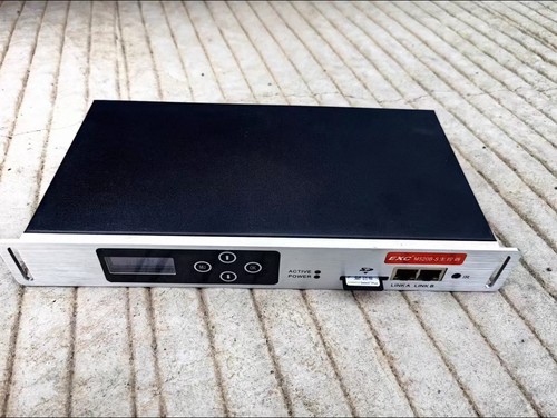 LED控制器  512主控器 LED CONTROLLER 控制器