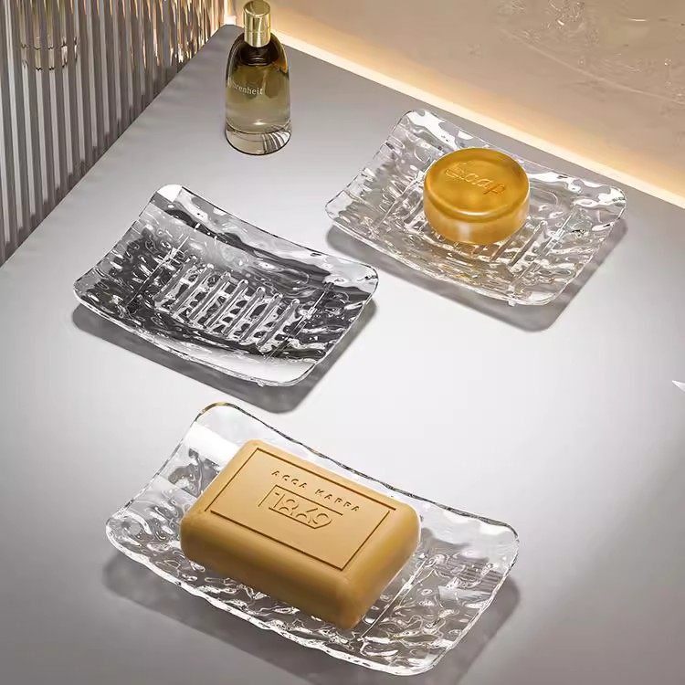 肥皂盒家用创意沥水架多功能新款卫生间浴室洗漱台收纳香皂置物架,家庭/个人清洁工具,皂盒,淘宝优惠券,粉丝福利购,淘宝优惠卷