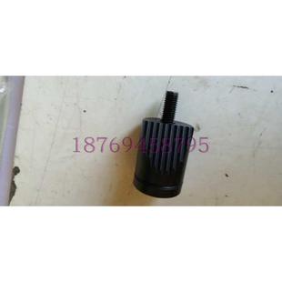 DIN69880 锁紧螺丝锁紧块16 VDI刀座刀夹用锁紧销