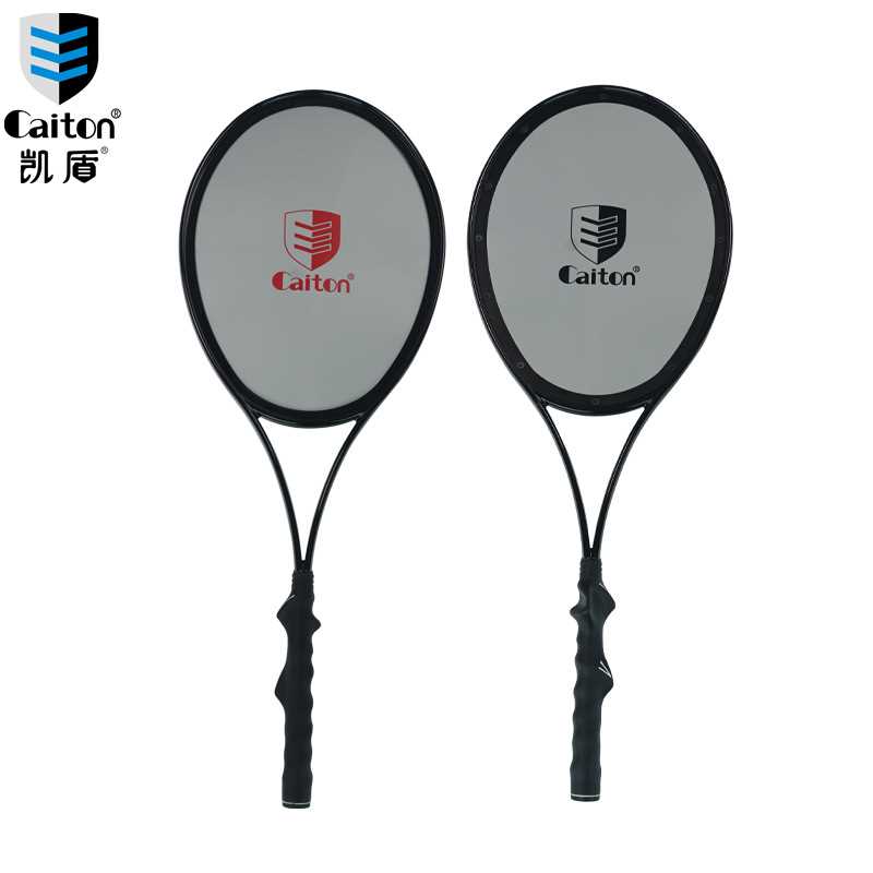 新款尔夫挥杆练习器阻力器风力练习器辅助器材Golf pract