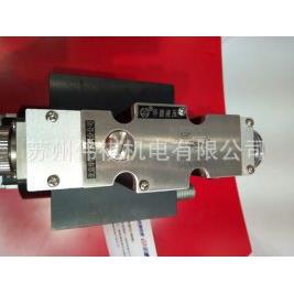 huade华德DAW30A-3-30B/315YG24Z5DAW30A-3-30B/315YW220-50NZ5L