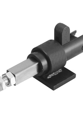 快速夹钳SD-30609M