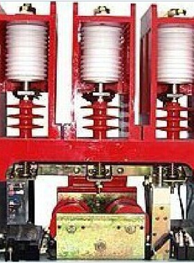 JCZ5-7.2J/630A接触器JCZ5-12 160A 250A 400A 630A