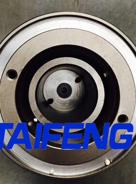 现货直销TLC 040 AB 40 E S-7X V型插件厂家直销