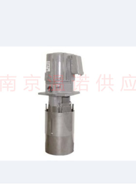 泰拉尔TERAL水泵 LFE32A-0.25-300 0.25KW 低粘度液用