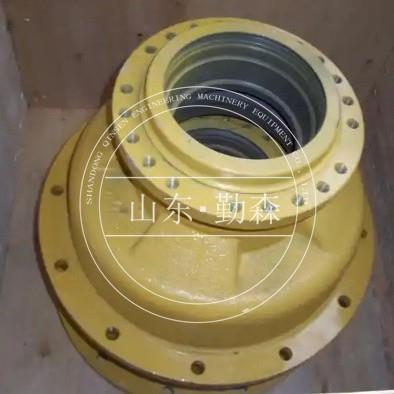 自卸车配件各种型号齐全HD405轮辋总成566-30-73200