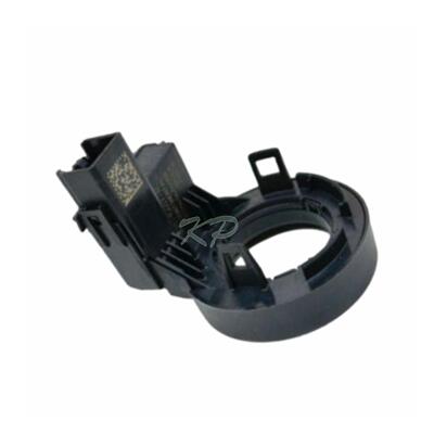 BK2T-15607-AC汽车配件防盗线圈