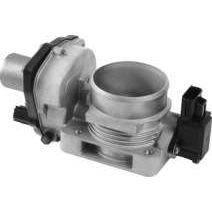 水泵9W7Z9E926A 3L5E9F991AC 3L5E9F991AD 3L5E9F991AE 6R3E9F991