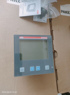 【中国原装】ABB eOVR T2 1N 40-350;10258125;2TAM901100R4501