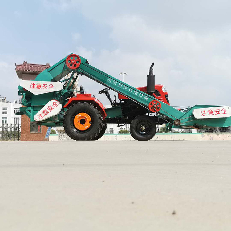 广西出售da型背负式玉米脱粒机玉米打粒机单筒绞龙玉米脱粒机