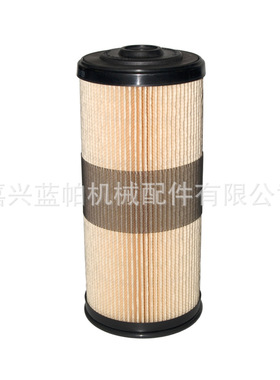 油水分离器滤芯FBO60339 6.797.178 C10/10 FBO60327 Fbo60353