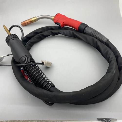 ARCTEC机器人焊枪BC-05801A BG-05802ABG- 058003A 05804A导电嘴