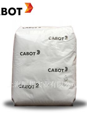 卡博特CABOT黑色母粒EG3807注塑工程塑料黑色母粒