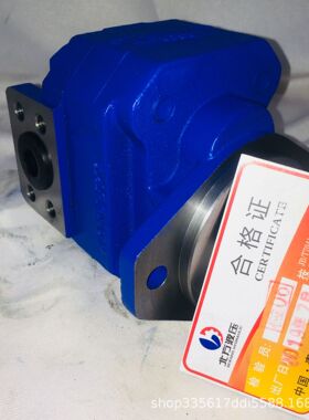 三联泵GSA3063/CBXF3025/16-140R多种规格