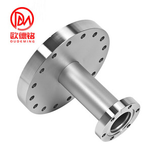 钛合金法兰 源头厂家供应TA1 钛锻件异形锻造件 TC11 钛法兰 TC4