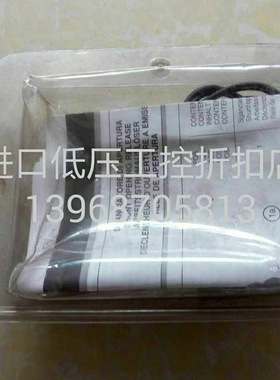 ABB塑壳断路器SACE S1-S2 分励脱扣器 AC220-250V