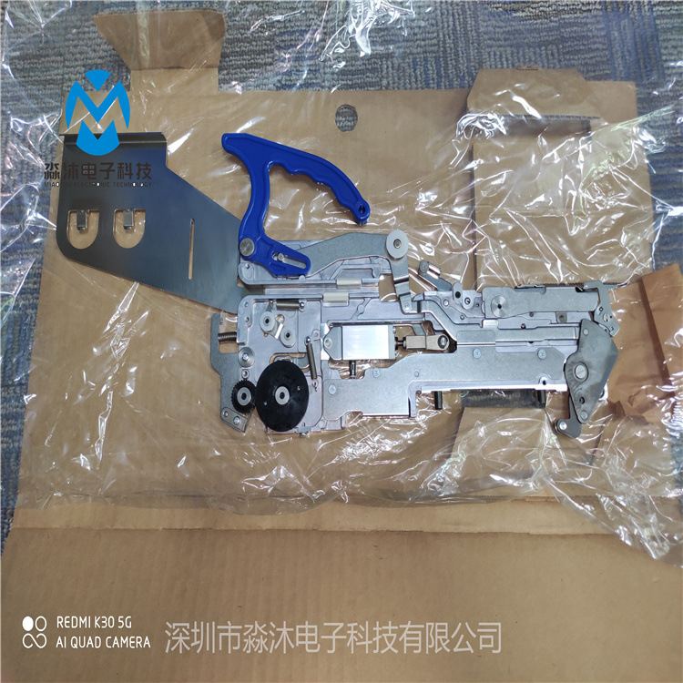 批发选购 KJW-M1100-023 FT8X2飞达新规格型号齐全