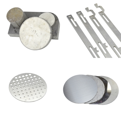 极速卷筒不锈f厚板焊接钢板制作定制圆D锥小头卷圆中加工体大圆厚