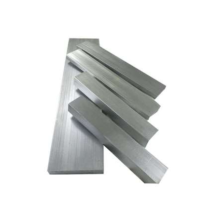 极速1铝六60g61铝板扁铝7075块铝排6棒30J6M方条合金板1060纯铝排