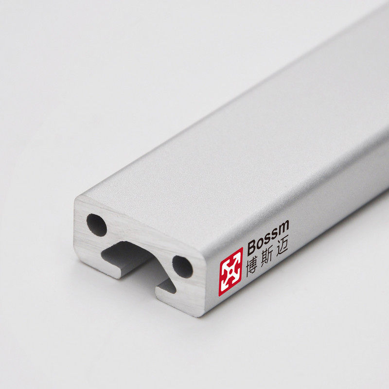 极速0材标工b业铝型材M0-0-39线-02 自动L化设备欧料流水1框架20*,金属材料及制品,铝材/铝型材/铝合金,淘宝优惠券,粉丝福利购,淘宝优惠卷