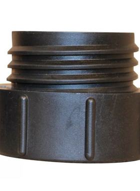 极速60mm Thread IBC Water Tank Adapter GKarden Fittings Repl