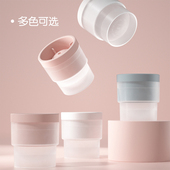 极速威士忌冰球模具制p冰格冻冰块硅胶模具食品级家用神器大圆球