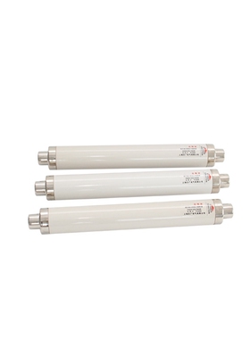 极速XRNT XRNT1-40.5KV 31.5A 40A 50A 63PA 100A户内高压限流熔