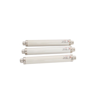 极速XRNT XRNT1-40.5KV 31.5A 40A 50A 63PA 100A户内高压限流熔