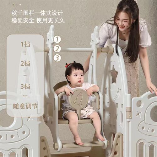 极速儿童游戏围栏婴儿防护栏地上爬行H宝宝室内家用小孩爬行垫护