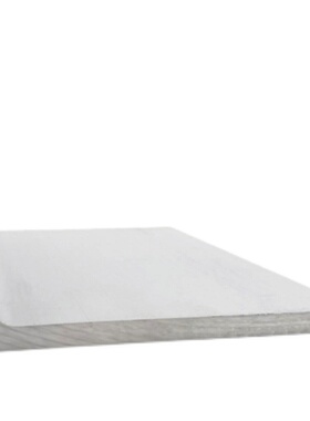 极速角铝160x100x10s 铝合金氧化直角90度L型收口三角不等边铝合