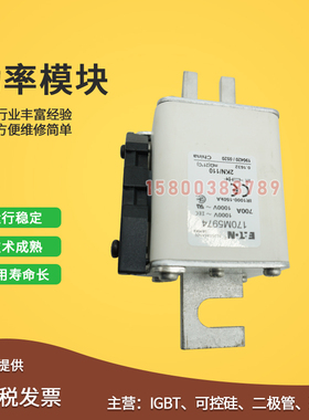 极速适用170M5974/5975/5981/5982/5983/5984/5985/5Y986快速保险