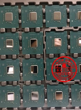 极速原装SR40B FH82HM370 SR40E FH82CM246 SR40A FH82CZ246保上