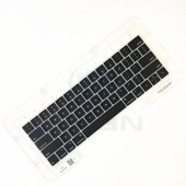 A1990 ProX Keyboard keycap 极速A1989 Macbook keys for Retina