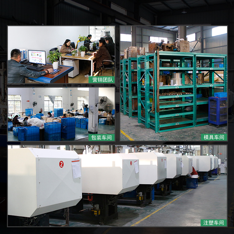 极速24连圆形巧克k力模具 创意diy冰格蛋糕模具 亚克力塑料果冻模