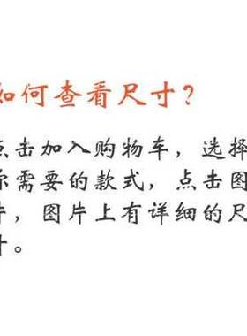 极速Flinster pendant indoor floor style wrouht ironW decorat