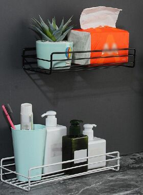 极速Wall Deecoration Iron Frame Hanging Rack Wall Display