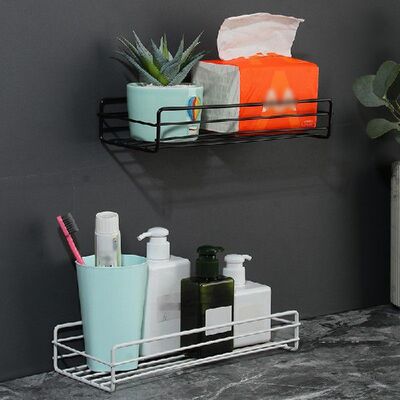 极速Wall Deecoration Iron Frame Hanging Rack Wall Display