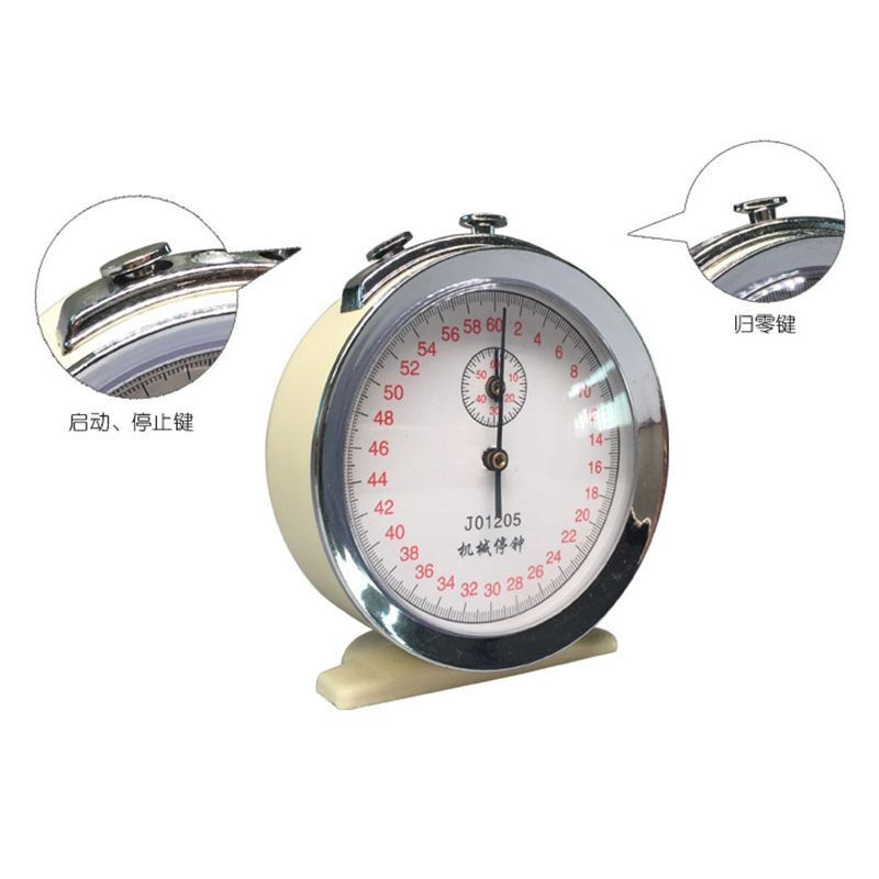 极速德赛西威物理实验p器材教学教具职业学校工矿表盘清晰摆放平