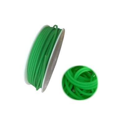 极速Round Pf belt 2 3 4 5 6 7 8 9 10 12 15 18 20 mm Industri