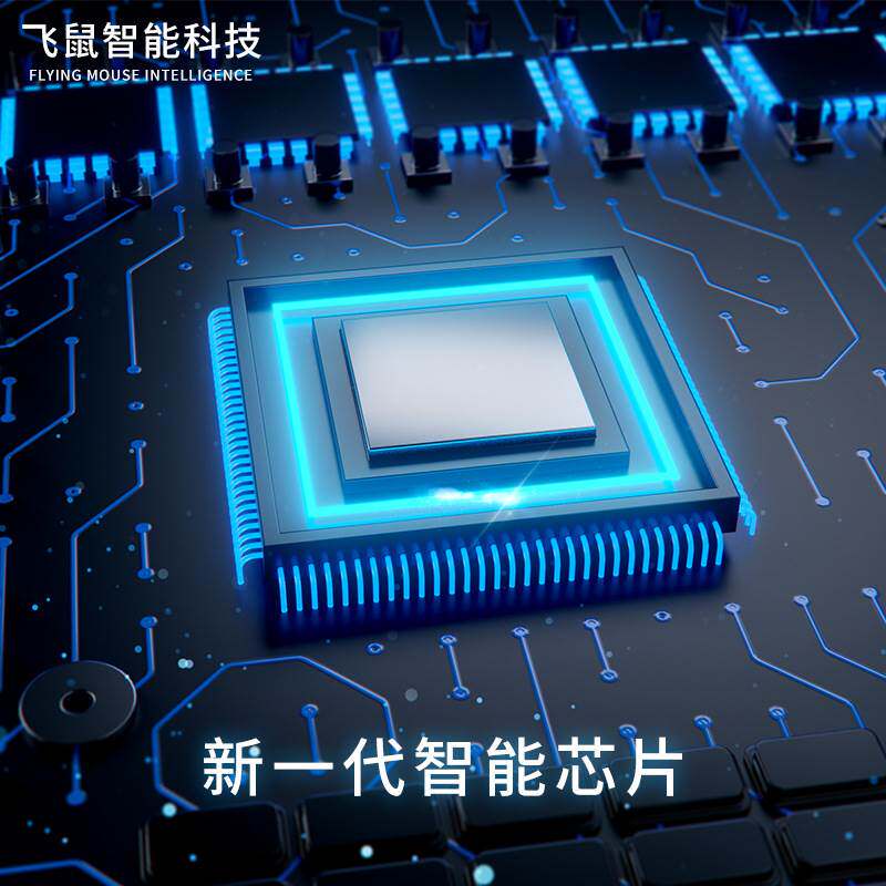 极速地热地暖清洗机家电管道清洗机高温高K压蒸汽油烟空调多功能