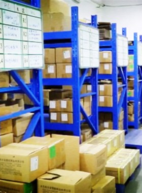 极速M3*3*22*40十字槽圆头机牙螺丝黑色PM3十字盘头Z螺钉圆机盘机