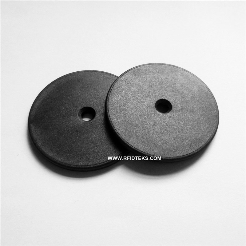 极速IN TAG 500m HF ICODE SLIX NO LOGO 629185-010