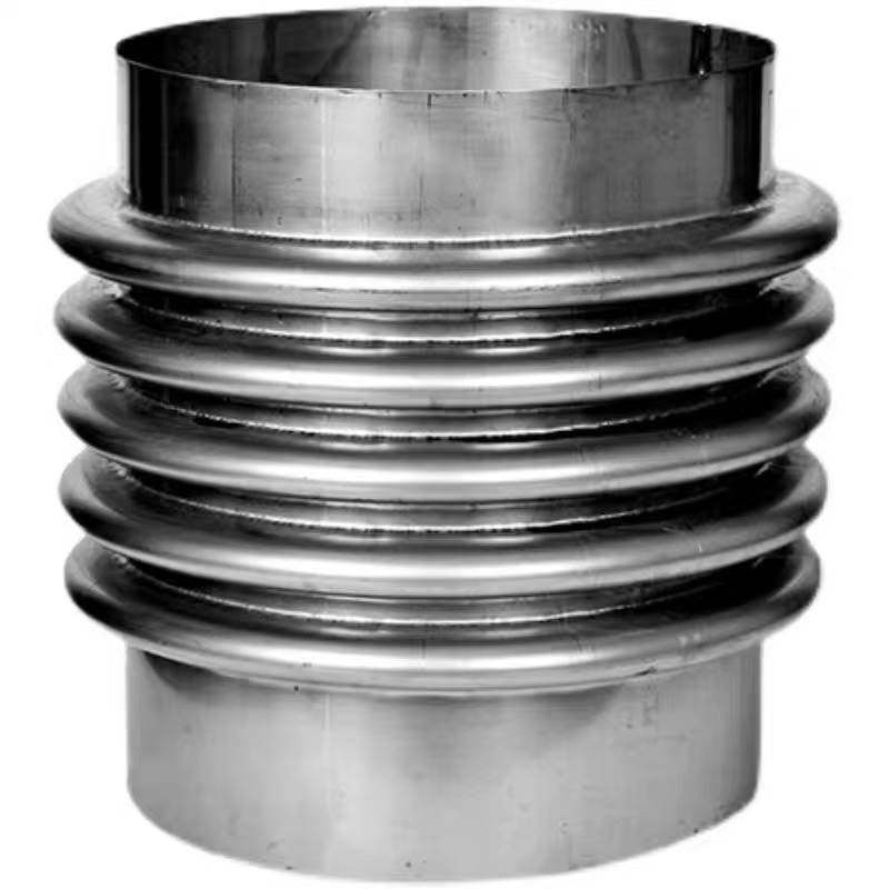 极速304 31j6L不锈钢焊接补偿器管胚真空弹性波纹管 膨胀节 风机,标准件/零部件/工业耗材,波纹管/金属软管/塑胶软管,淘宝优惠券,粉丝福利购,淘宝优惠卷