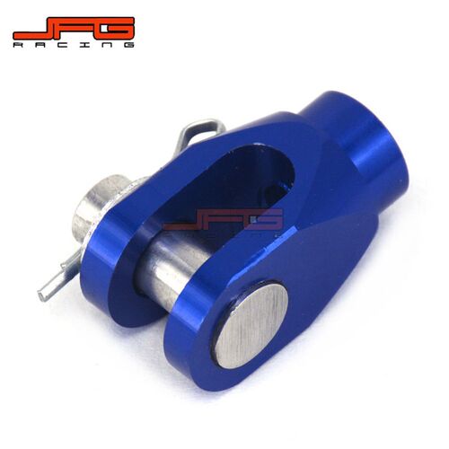 新品适用于YZ125/250YZ250F/v450F/250X/250FXWR250F/450F改装刹