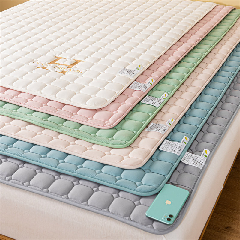 极速五星级酒店床垫n软垫薄款家用席梦思保护垫学生宿舍防滑床褥,床上用品,床垫/床褥/床护垫/榻榻米床垫,淘宝优惠券,粉丝福利购,淘宝优惠卷