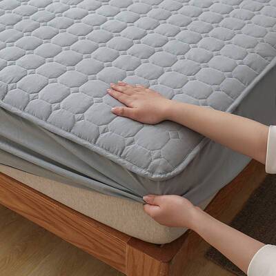 新品牀笠1米35一二1.35五5s八1.5m1.8乘2x2米220两8牀罩135x190纯